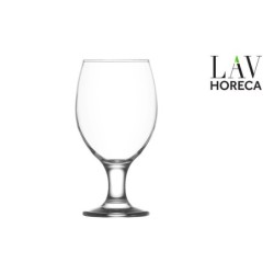 Copa Cerveza 40Cl "Sofia"