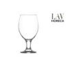 Copa Cerveza 40Cl "Sofia"