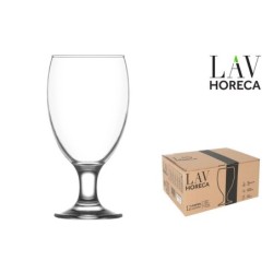 Copa Cerveza 59Cl "Aspen"