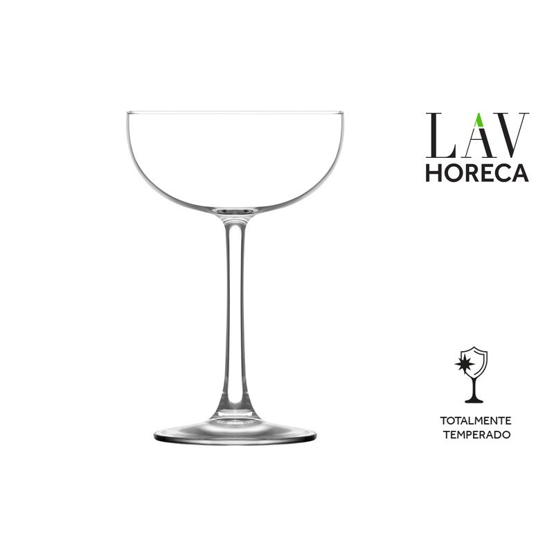 Copa Champ. Temperada 23Cl "Sardinia"