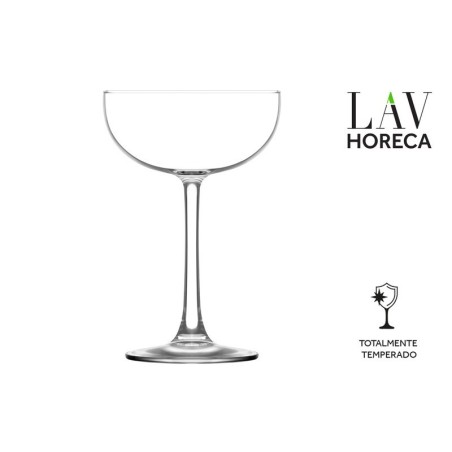 Copa Champ. Temperada 23Cl "Sardinia"