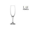 Copa Champagne 22Cl "Aspen"