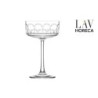 Copa Champagne 25Cl "Archie"