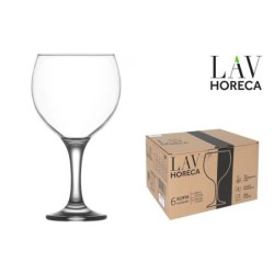 Copa Cocktail 64.5Cl "Sofia"