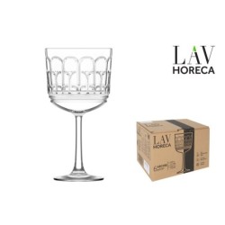 Copa Coctail 47Cl "Archie"