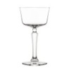 Copa Fizz Spksy 25Cl