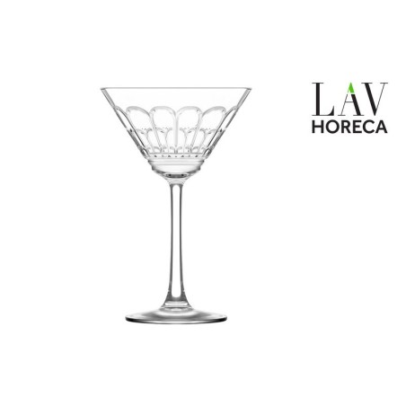 Copa Martini 24Cl "Archie"