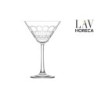 Copa Martini 24Cl "Archie"