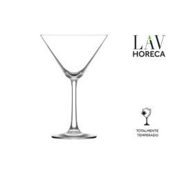 Copa Martini Temperada 27Cl "Sardinia"