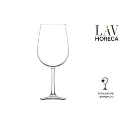 Copa Temperada 65Cl "Sardinia"