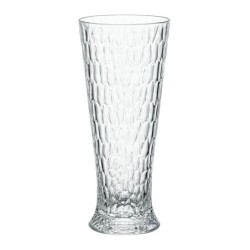 Copa Trocadero Cerveza 43Cl Acrylic