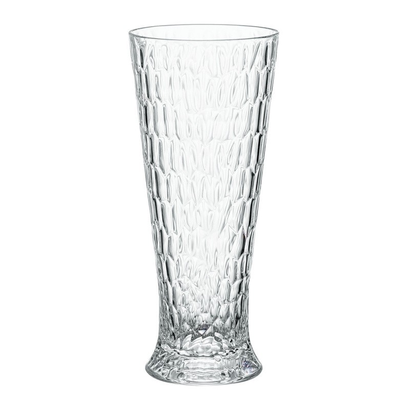 Copa Trocadero Cerveza 43Cl Acrylic