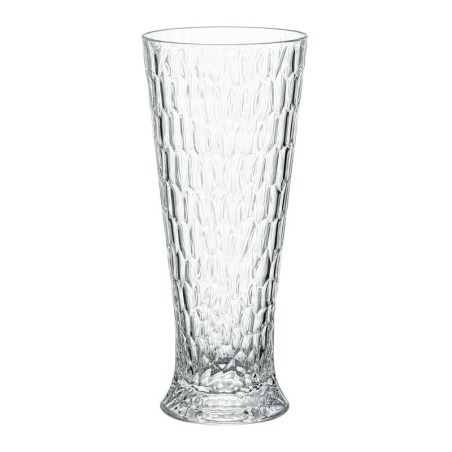 Copa Trocadero Cerveza 43Cl Acrylic