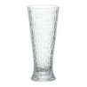 Copa Trocadero Cerveza 43Cl Acrylic