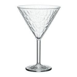 Copa Trocadero Coctel 28Cl Acrylic