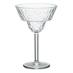Copa Trocadero Margarita 29Cl Acrylic