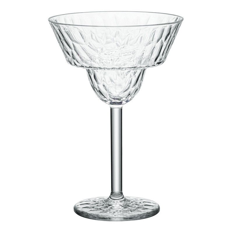 Copa Trocadero Margarita 29Cl Acrylic