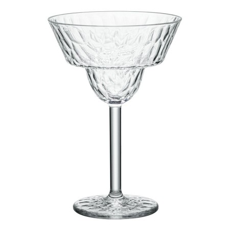 Copa Trocadero Margarita 29Cl Acrylic