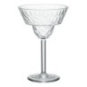 Copa Trocadero Margarita 29Cl Acrylic