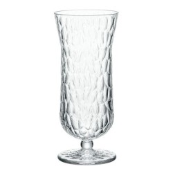 Copa Trocadero Tornado 39Cl Acrylic