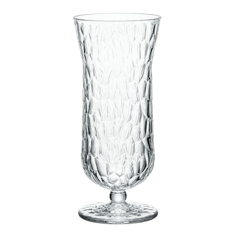 Copa Trocadero Tornado 39Cl Acrylic