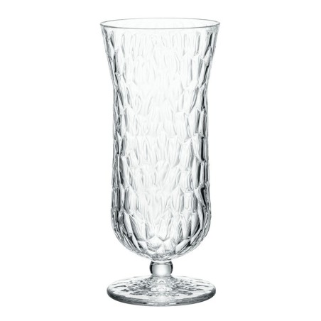 Copa Trocadero Tornado 39Cl Acrylic