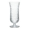 Copa Trocadero Tornado 39Cl Acrylic