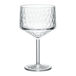 Copa Trocadero Vino Tinto 50Cl Acrylic