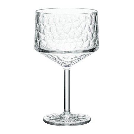 Copa Trocadero Vino Tinto 50Cl Acrylic