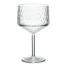 Copa Trocadero Vino Tinto 50Cl Acrylic
