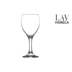 Copa Vino 24.5Cl "Aspen"