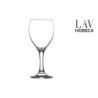 Copa Vino 24.5Cl "Aspen"