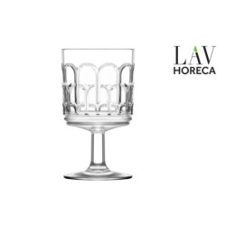 Copa Vino 30Cl "Archie"