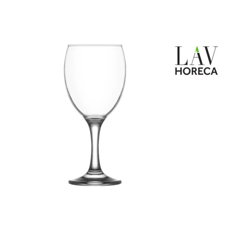 Copa Vino 34Cl "Aspen"