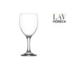 Copa Vino 34Cl "Aspen"