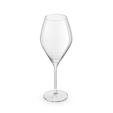 Copa Vino Doyenne 34Cl 7X23Cm/ 129Gr