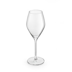 Copa Vino Doyenne 47Cl 9X23,5Cm/ 146Gr