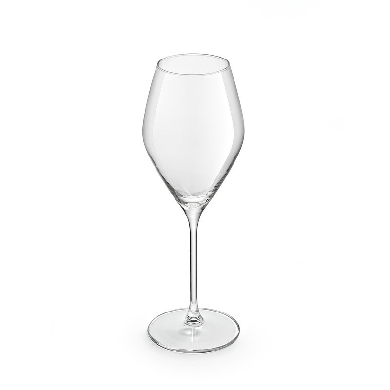 Copa Vino Doyenne 47Cl 9X23,5Cm/ 146Gr