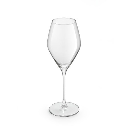 Copa Vino Doyenne 47Cl 9X23,5Cm/ 146Gr