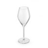 Copa Vino Doyenne 59Cl 9X25Cm / 166Gr