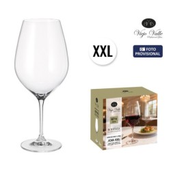 Copas Vino 1L "Joia Xxl"