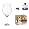 Copas Vino 1L "Joia Xxl"