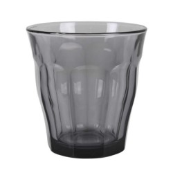 Set 4 Vaso 31Cl Gris Picardie