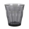 Set 4 Vaso 31Cl Gris Picardie