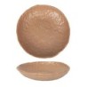 Ensaladera Beige Oleiro 26X6Cm