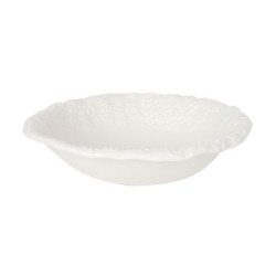 Ensaladera Piantao 25X6.5Cm