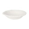 Ensaladera Piantao 25X6.5Cm