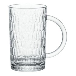 Jarra Trocadero Cerveza 43Cl Acrylic