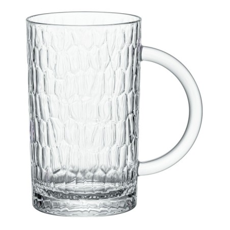 Jarra Trocadero Cerveza 43Cl Acrylic