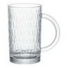 Jarra Trocadero Cerveza 43Cl Acrylic